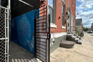 1723 Master St, Philadelphia, PA 19121 - Photo 20