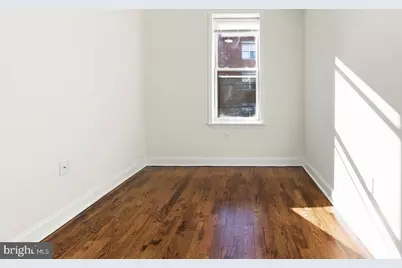 1723 Master Street #D, Philadelphia, PA 19121 - Photo 12