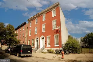 1723 Master St, Philadelphia, PA 19121 - Photo 22
