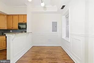 1723 Master St, Philadelphia, PA 19121 - Photo 6