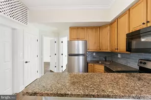 1723 Master St, Philadelphia, PA 19121 - Photo 4