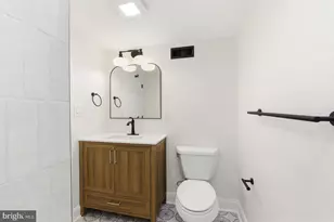 1723 Master St, Philadelphia, PA 19121 - Photo 8