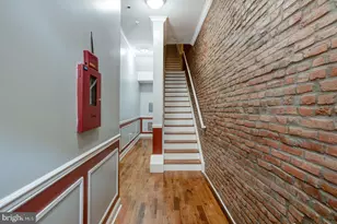 1723 Master St, Philadelphia, PA 19121 - Photo 14