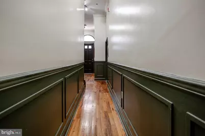 1723 Master Street #D, Philadelphia, PA 19121 - Photo 18