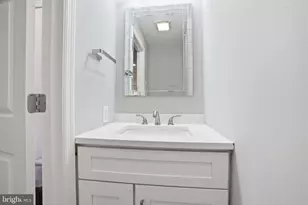 2537 Federal St, Philadelphia, PA 19146 - Photo 16