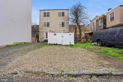 2537 Federal Street, Philadelphia, PA 19146 - Photo 30