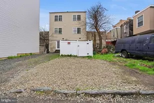 2537 Federal St, Philadelphia, PA 19146 - Photo 30