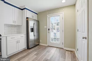 2537 Federal St, Philadelphia, PA 19146 - Photo 12