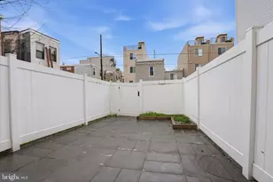 2537 Federal St, Philadelphia, PA 19146 - Photo 28