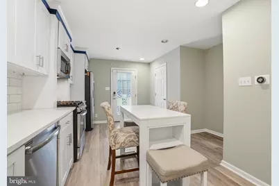 2537 Federal Street, Philadelphia, PA 19146 - Photo 8