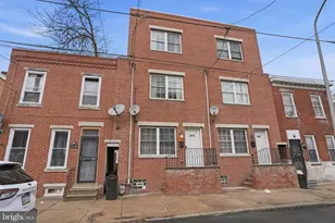 2537 Federal St, Philadelphia, PA 19146 - Photo 1