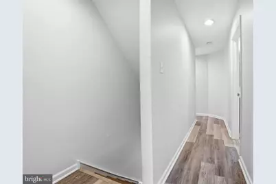 2537 Federal Street, Philadelphia, PA 19146 - Photo 18