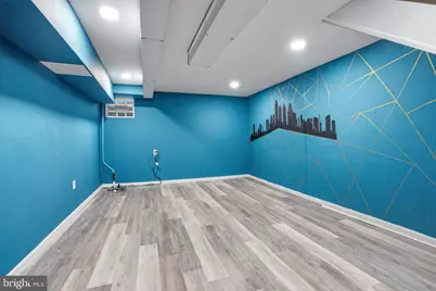 2537 Federal Street, Philadelphia, PA 19146 - Photo 14