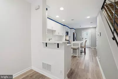 2537 Federal Street, Philadelphia, PA 19146 - Photo 6