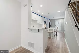 2537 Federal St, Philadelphia, PA 19146 - Photo 6