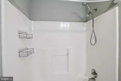 2537 Federal Street, Philadelphia, PA 19146 - Photo 20