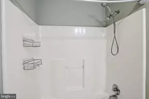 2537 Federal St, Philadelphia, PA 19146 - Photo 20