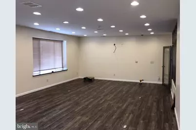 7260 Frankford Avenue #1 ST FLOORR, Philadelphia, PA 19135 - Photo 18