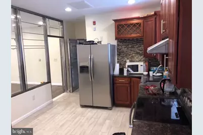 7260 Frankford Avenue #1 ST FLOORR, Philadelphia, PA 19135 - Photo 8