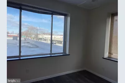 7260 Frankford Avenue #1 ST FLOORR, Philadelphia, PA 19135 - Photo 12
