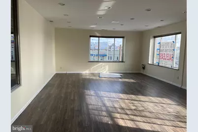 7260 Frankford Avenue #1 ST FLOORR, Philadelphia, PA 19135 - Photo 16
