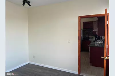 7260 Frankford Avenue #1 ST FLOORR, Philadelphia, PA 19135 - Photo 10