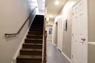 1808 N Willington St, Philadelphia, PA 19121 - Photo 6