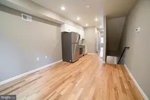 1808 N Willington St, Philadelphia, PA 19121 - Photo 2