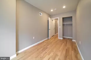 1808 N Willington St, Philadelphia, PA 19121 - Photo 8