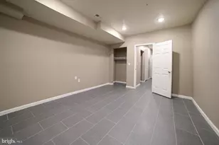 1808 N Willington St, Philadelphia, PA 19121 - Photo 4