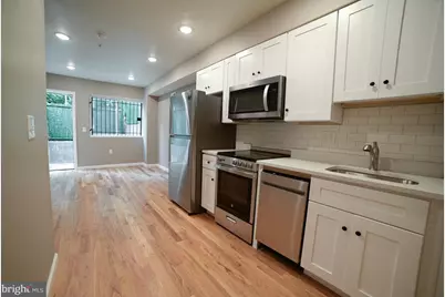 1808 N Willington Street #1, Philadelphia, PA 19121 - Photo 1