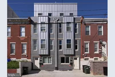 1808 N Willington Street #1, Philadelphia, PA 19121 - Photo 10