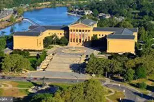 807 Cameron St, Philadelphia, PA 19130 - Photo 24