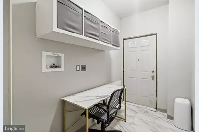 807 Cameron Street, Philadelphia, PA 19130 - Photo 8