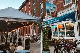 807 Cameron St, Philadelphia, PA 19130 - Photo 22