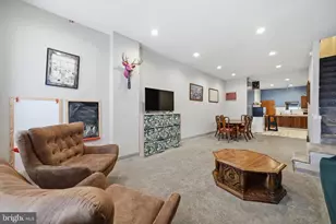 807 Cameron St, Philadelphia, PA 19130 - Photo 2