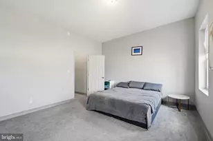 807 Cameron St, Philadelphia, PA 19130 - Photo 10