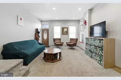 807 Cameron Street, Philadelphia, PA 19130 - Photo 4