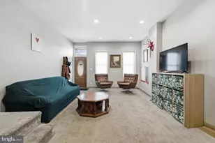 807 Cameron St, Philadelphia, PA 19130 - Photo 4