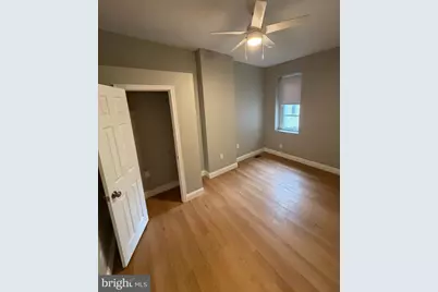 807 Cameron Street, Philadelphia, PA 19130 - Photo 6