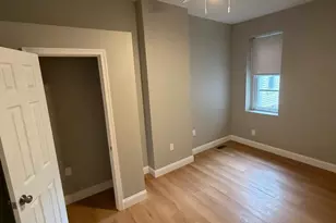 807 Cameron St, Philadelphia, PA 19130 - Photo 6