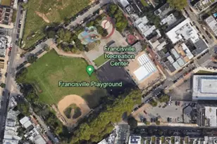 807 Cameron St, Philadelphia, PA 19130 - Photo 20