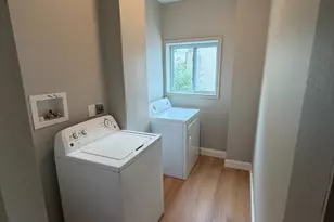 807 Cameron St, Philadelphia, PA 19130 - Photo 8