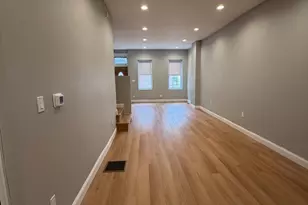 807 Cameron St, Philadelphia, PA 19130 - Photo 2