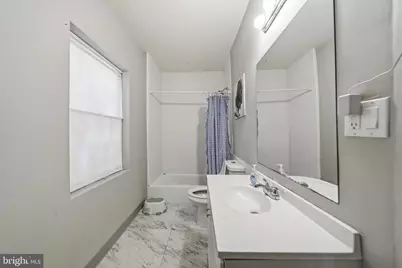 807 Cameron Street, Philadelphia, PA 19130 - Photo 12