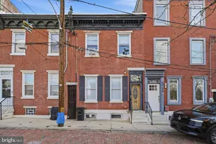 807 Cameron St, Philadelphia, PA 19130 - Photo 14