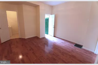 1852 N Willington Street #1, Philadelphia, PA 19121 - Photo 2