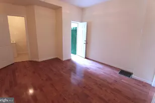 1852 N Willington St, Philadelphia, PA 19121 - Photo 2