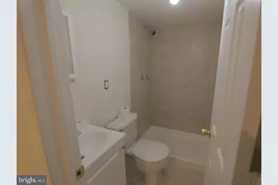 1852 N Willington Street #1, Philadelphia, PA 19121 - Photo 22