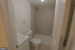 1852 N Willington St, Philadelphia, PA 19121 - Photo 22